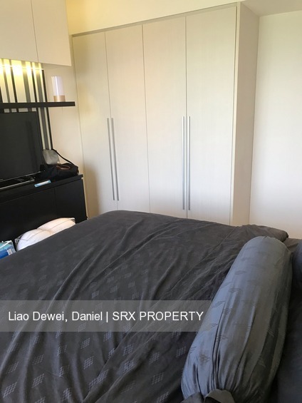 Blk 138B Lake Vista @ Yuan Ching (Jurong West), HDB 4 Rooms #209560601